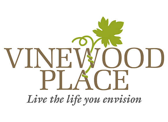 Vinewood Place