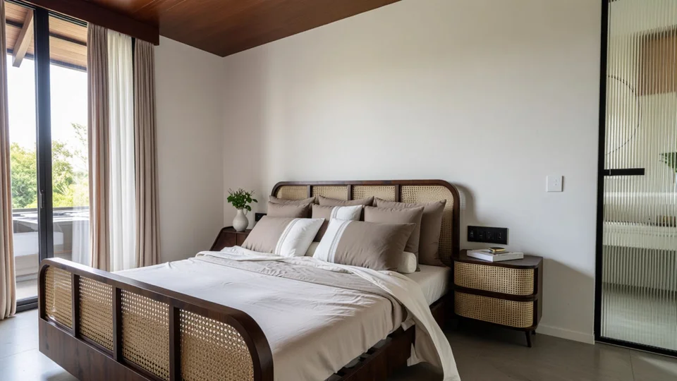 GRM_EV_VILLA_BEDROOM01_MAINVIEW_RND_022
