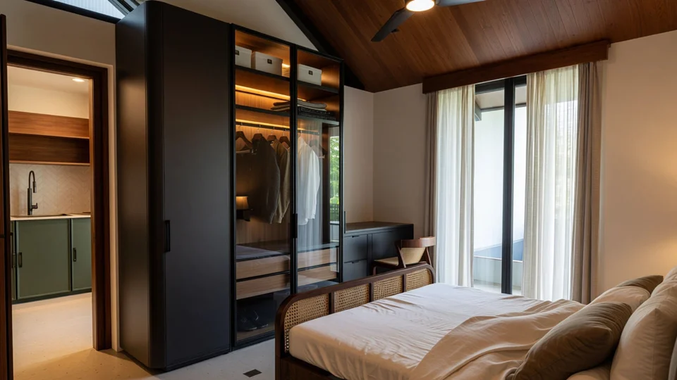 GRM_EV_VILLA_BEDROOM01_WARDROBEVIEW_RND_023