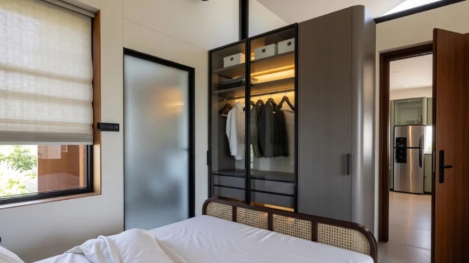 GRM_EV_VILLA_BEDROOM02_WARDROBEVIEW_RND_026