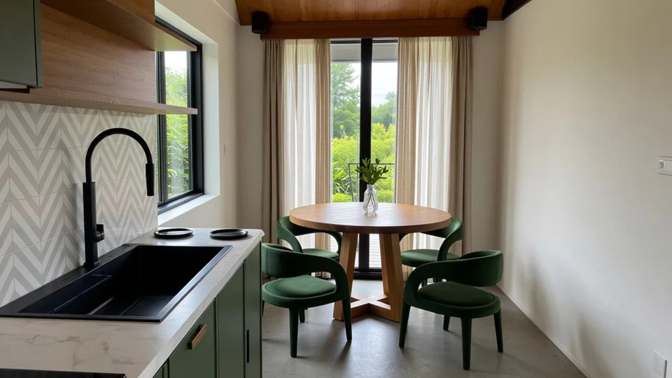 GRM_EV_VILLA_DINING_WINDOWVIEW_RND_021