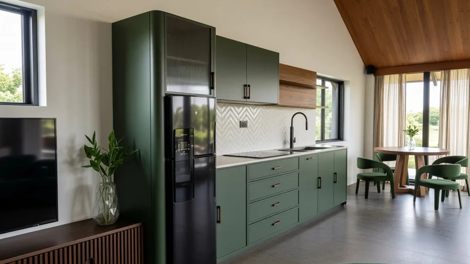 GRM_EV_VILLA_KITCHEN_DININGPERSPECTIVE_RND_020