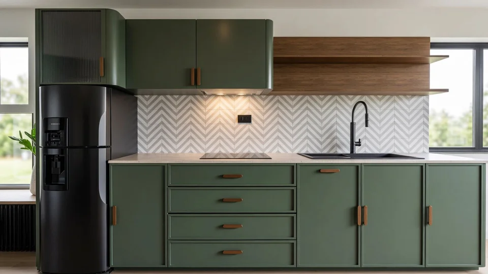 GRM_EV_VILLA_KITCHEN_ELEVATIONVIEW_RND_019