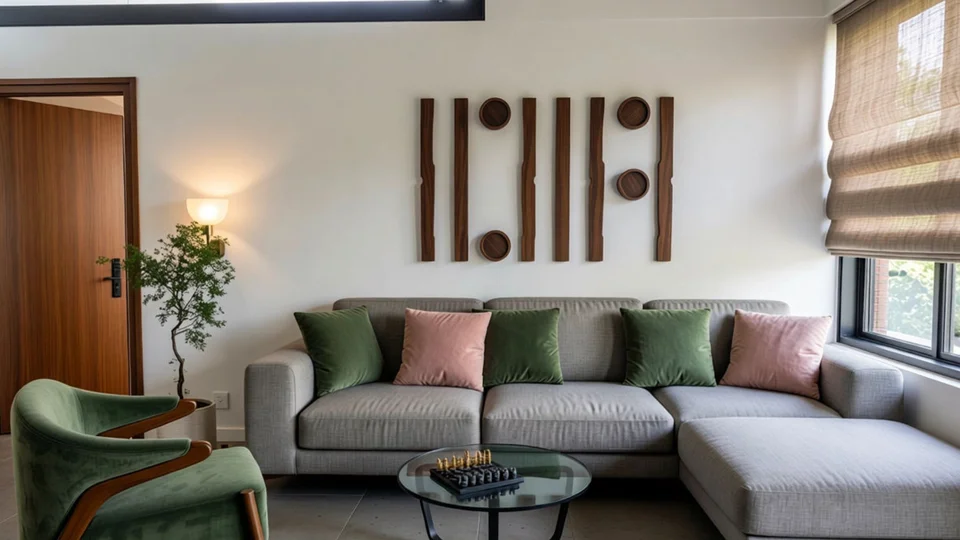 GRM_EV_VILLA_LIVING_SOFADETAIL_RND_017