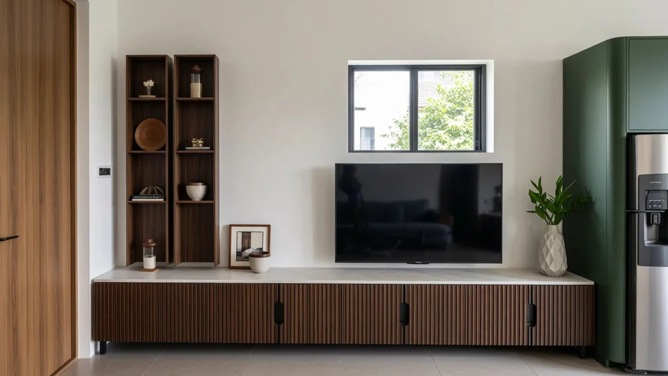 GRM_EV_VILLA_LIVING_TVUNITVIEW_RND_018