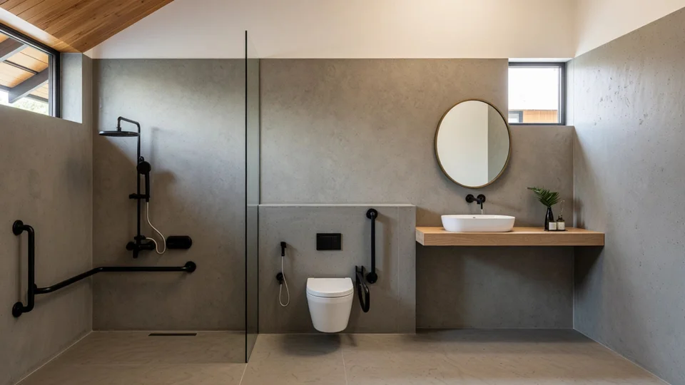 GRM_EV_VILLA_TOILET_ACCESSIBLEVIEW_RND_024