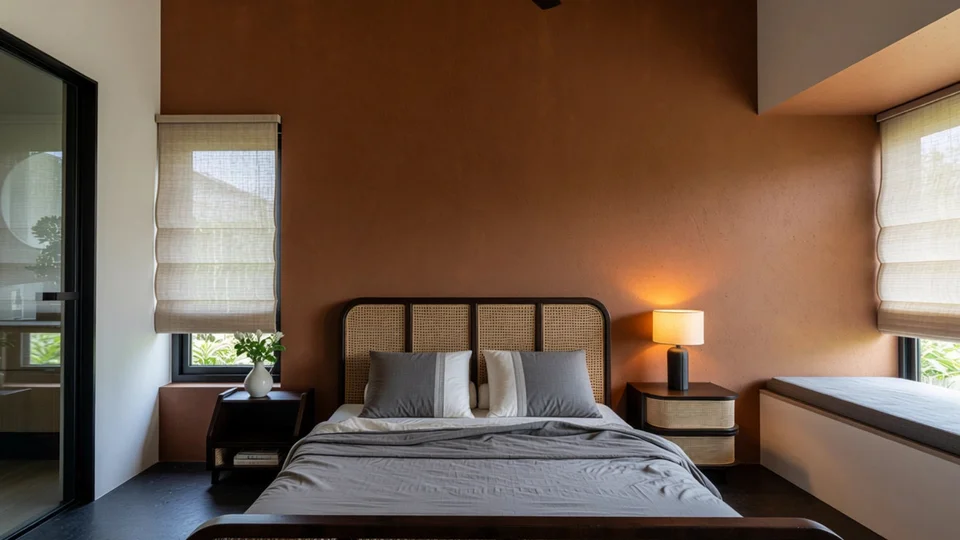 GRM_NV_GARDENVILLA_BEDROOM01_BEDVIEW_RND_004