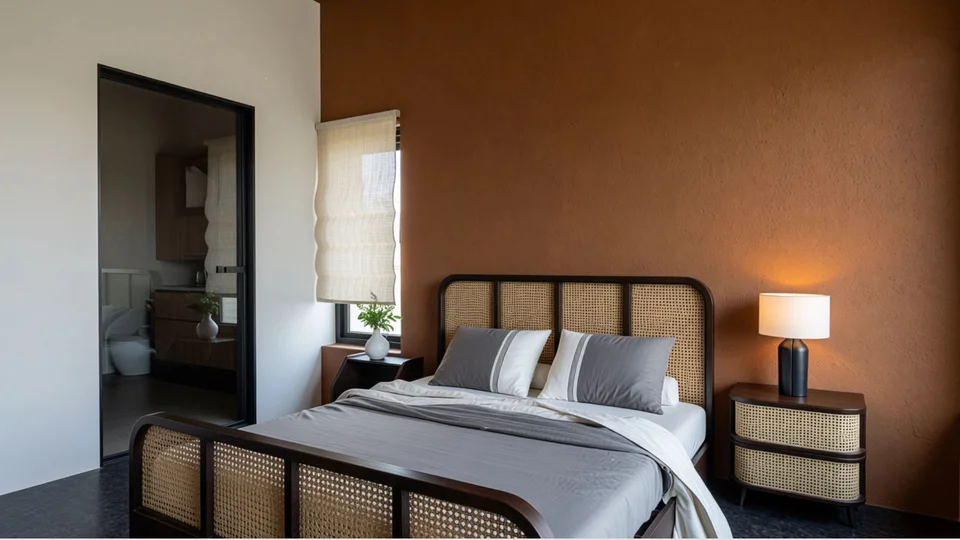 GRM_NV_GARDENVILLA_BEDROOM01_SIDEVIEW_RND_005