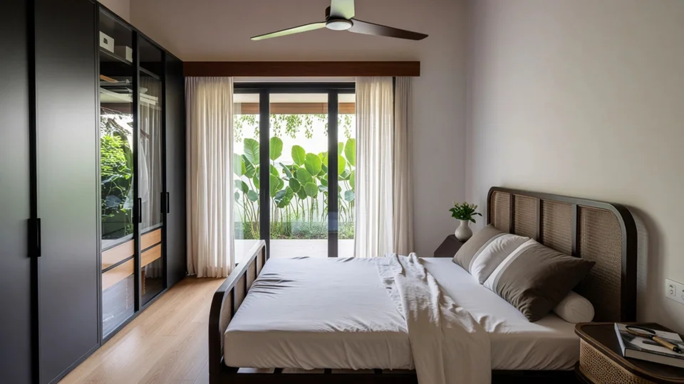 GRM_NV_GARDENVILLA_BEDROOM02_WINDOWVIEW_RND_007