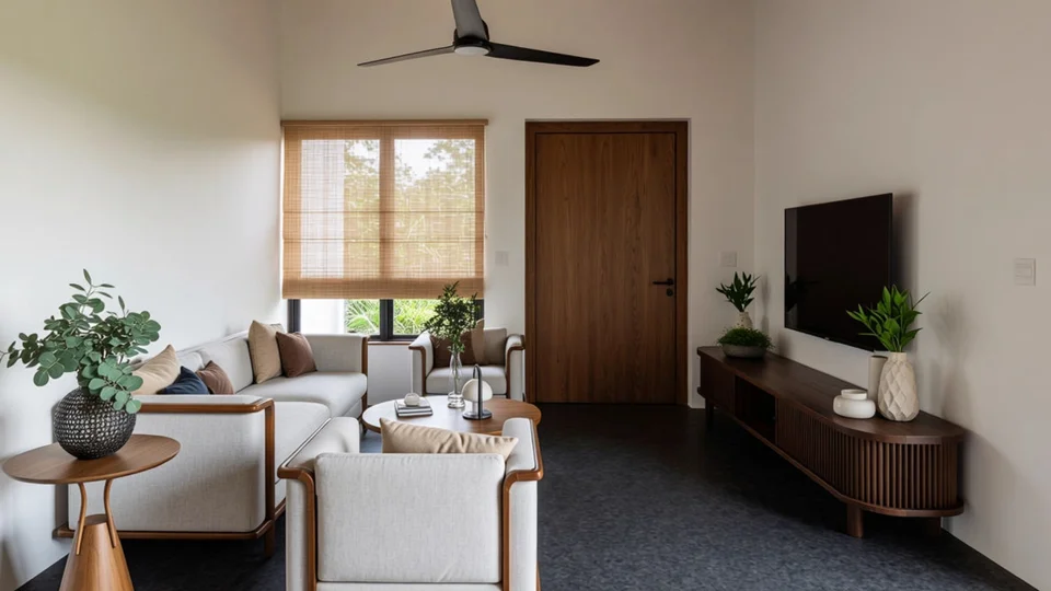 GRM_NV_GARDENVILLA_LIVING_MAINVIEW_RND_001