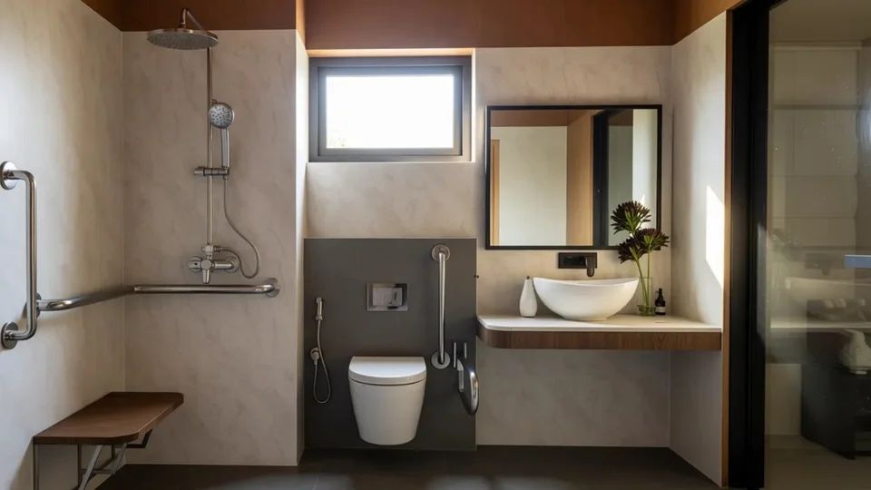 GRM_NV_GARDENVILLA_TOILET_ACCESSIBLEVIEW01_RND_006