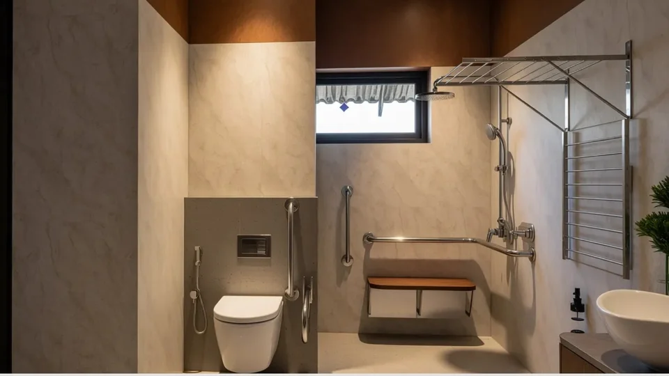 GRM_NV_GARDENVILLA_TOILET_ACCESSIBLEVIEW02_RND_008