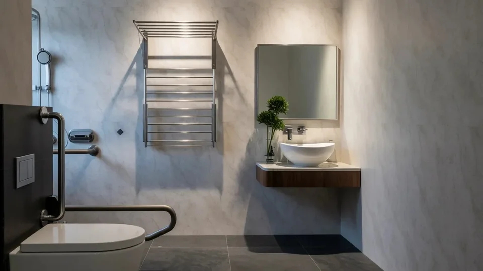 GRM_NV_GARDENVILLA_TOILET_VANITYVIEW_RND_009
