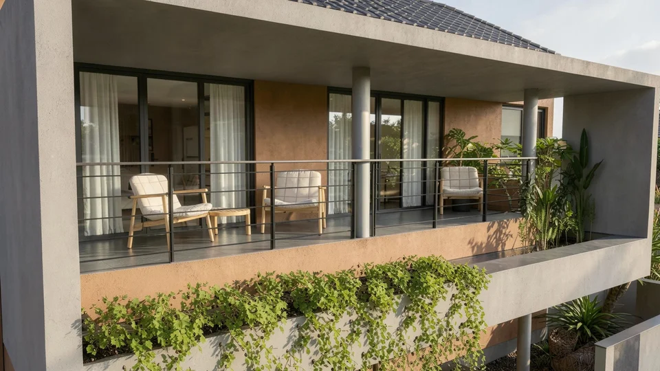 GRM_NV_VALLEYVILLA_BALCONY_EXTERIORVIEW_RND_015