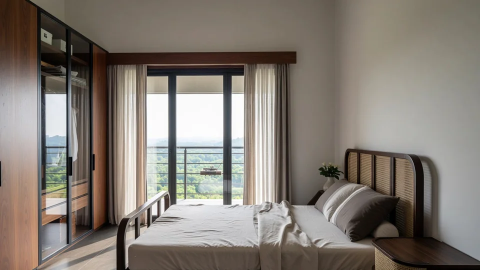GRM_NV_VALLEYVILLA_BEDROOM01_VALLEYVIEW_RND_013