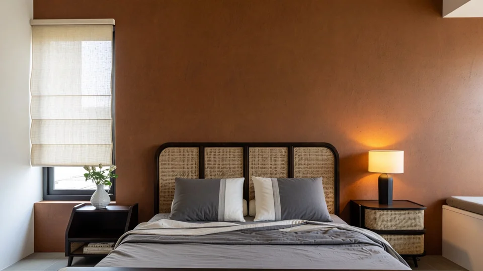 GRM_NV_VALLEYVILLA_BEDROOM02_HEADBOARDVIEW_RND_014
