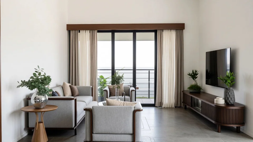 GRM_NV_VALLEYVILLA_LIVING_BALCONYVIEW_RND_010
