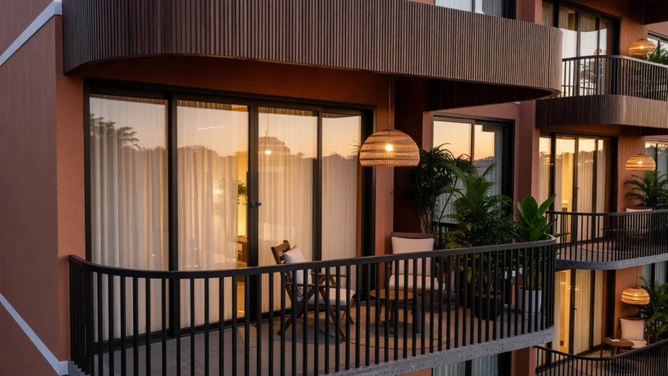 GRM_TA_1BHK_BALCONY_EXTERIORVIEW_RND_043