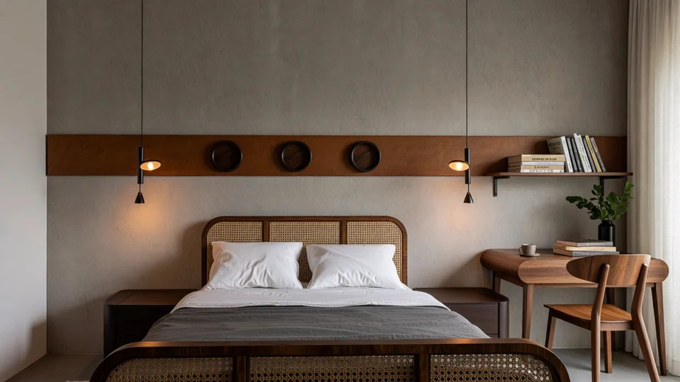 GRM_TA_1BHK_BEDROOM_MAINVIEW_RND_039
