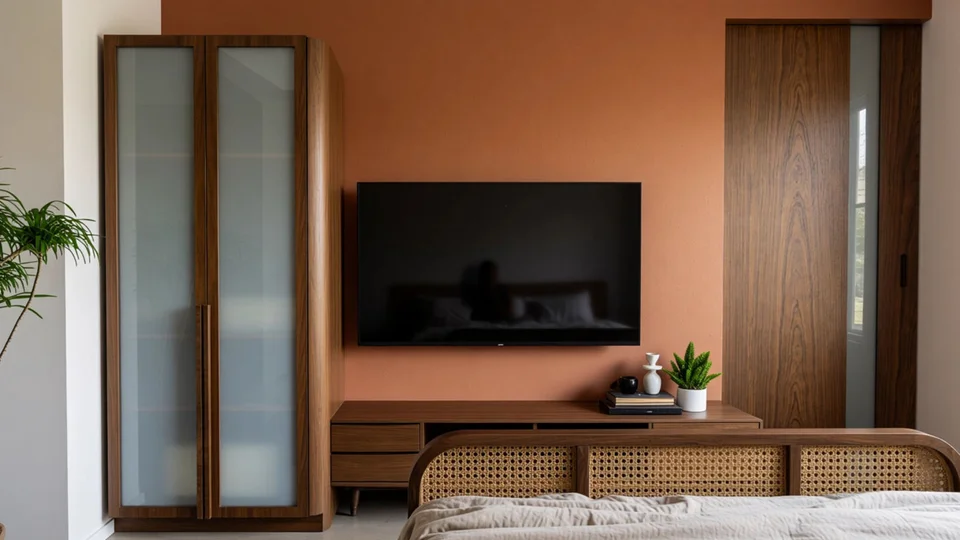 GRM_TA_1BHK_BEDROOM_TVUNITVIEW_RND_040