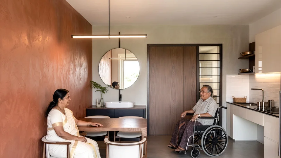 GRM_TA_1BHK_DINING_KITCHEN_ACCESSIBLEVIEW_RND_038