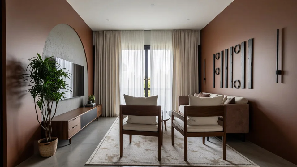 GRM_TA_1BHK_LIVING_MAINVIEW_RND_036