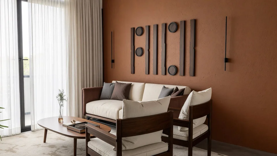 GRM_TA_1BHK_LIVING_SOFADETAIL_RND_037
