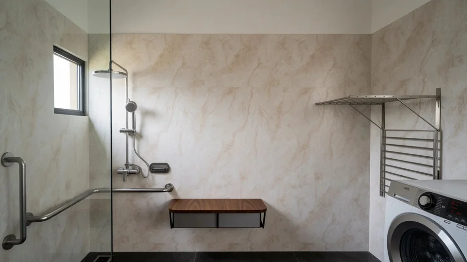 GRM_TA_1BHK_TOILET_ACCESSIBLEVIEW01_RND_041