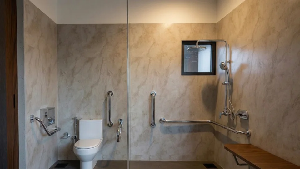 GRM_TA_1BHK_TOILET_ACCESSIBLEVIEW02_RND_042