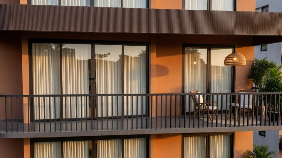 GRM_TA_2BHK_BALCONY_EXTERIORVIEW_RND_035