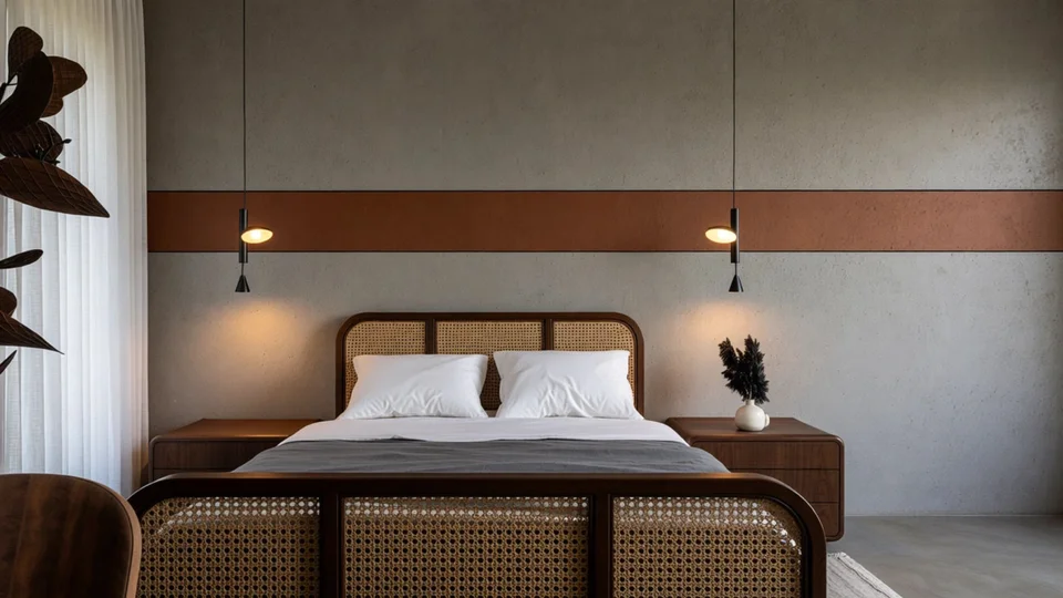 GRM_TA_2BHK_BEDROOM01_MAINVIEW_RND_030