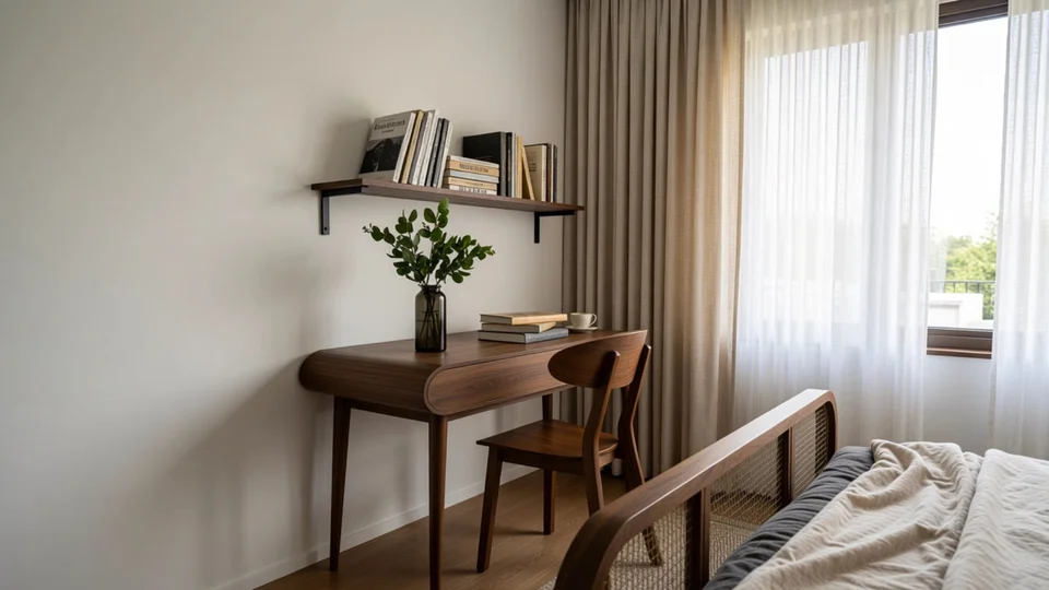 GRM_TA_2BHK_BEDROOM01_STUDYCORNER_RND_031