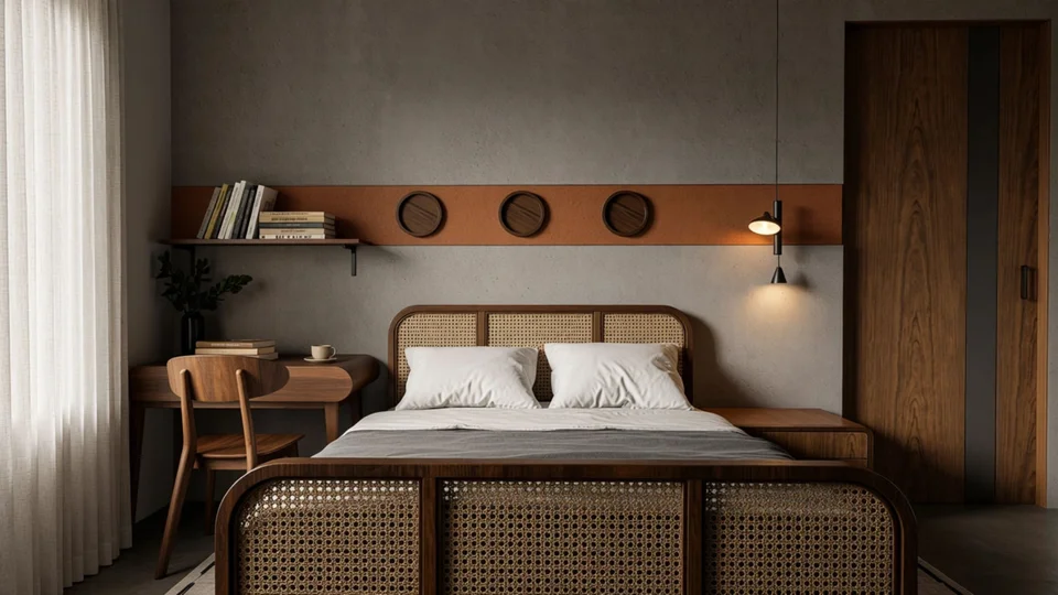 GRM_TA_2BHK_BEDROOM02_MAINVIEW_RND_032