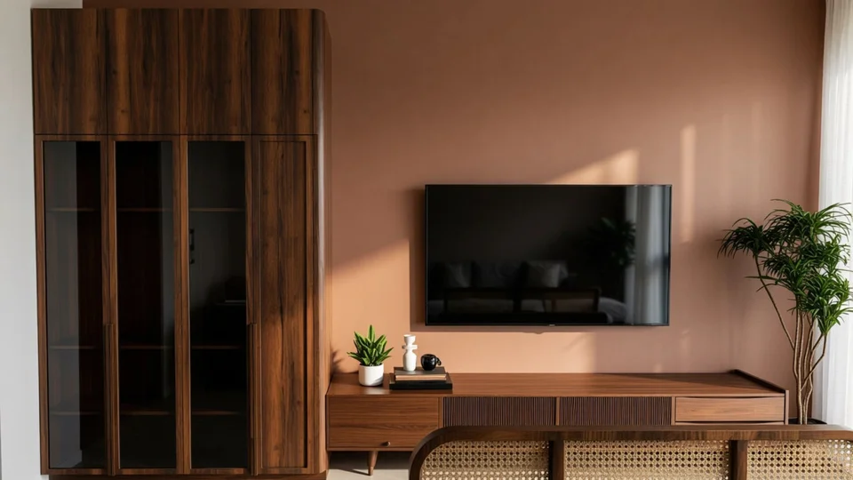 GRM_TA_2BHK_BEDROOM02_TVUNITVIEW_RND_033
