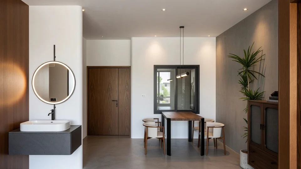 GRM_TA_2BHK_DINING_ENTRYVIEW_RND_028