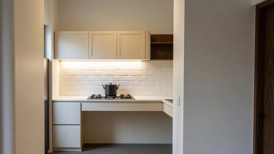 GRM_TA_2BHK_KITCHEN_COMPACTVIEW_RND_029