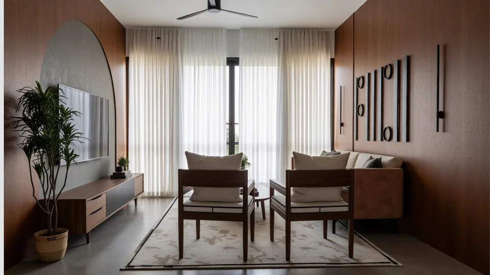 GRM_TA_2BHK_LIVING_MAINPERSPECTIVE_RND_027