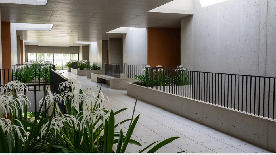 GRM_TA_COMMON_CORRIDOR_GARDENEDGEVIEW_RND_044