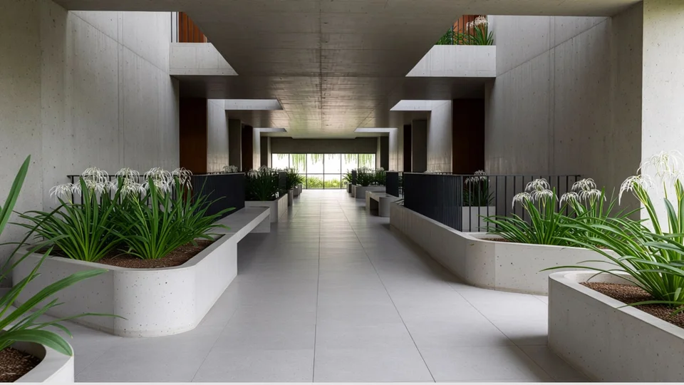 GRM_TA_COMMON_CORRIDOR_LINEARVIEW_RND_045