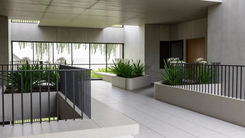 GRM_TA_COMMON_CORRIDOR_SKYLIGHTVIEW_RND_047